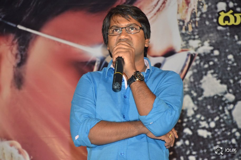 Sapthagiri-Express-Movie-Success-Meet